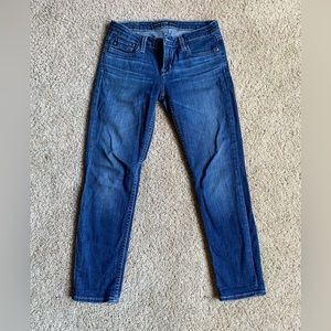 Big Star Remy Jeans | 27